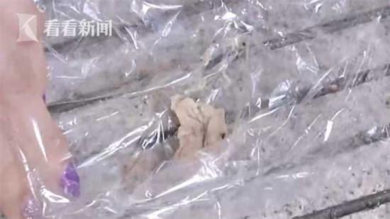 医院投诉箱管理制度，构建和谐医患关系的桥梁