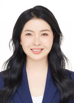揭秘华西医院投诉电话，患者权益的守护者