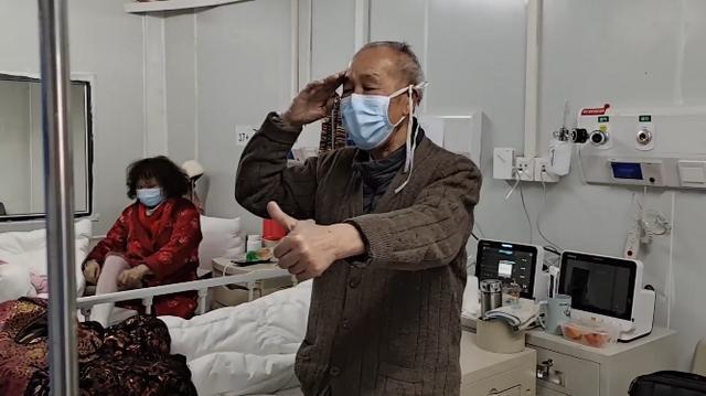 告医院，如何选择正确的电话号码