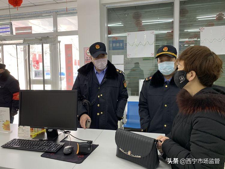投诉医院，西宁地区最管用的电话渠道