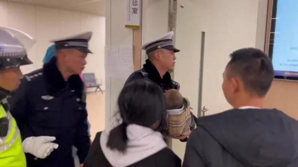 贵黔医院各部门电话指南，便捷就医，从了解开始