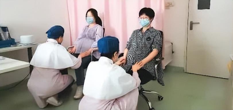 医院护士招聘信息网，连接健康与希望的桥梁