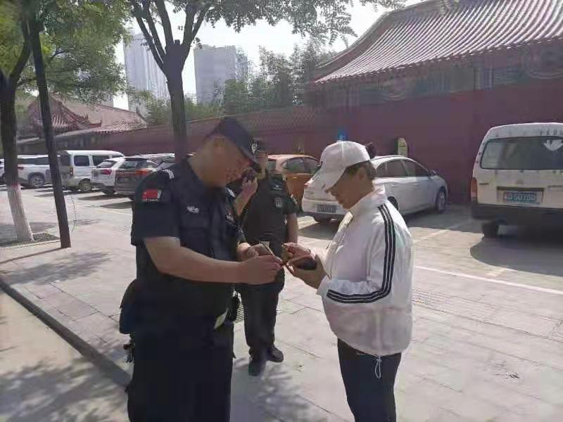 化验报告单遗失后的补救之路，医院能否重新出具？
