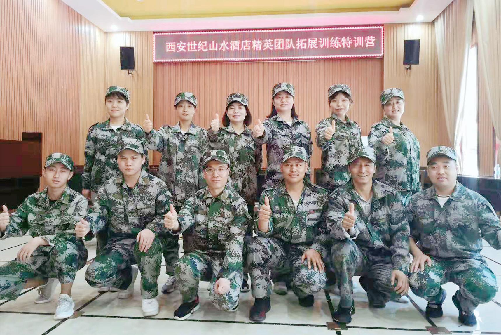 理性与策略并重，有效解决三甲医院投诉的智慧之道