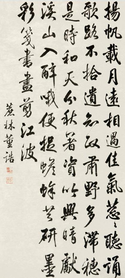 医院等级的划分与区别，一甲、二甲、三甲及二乙的全面解析