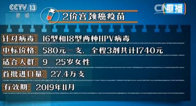 解析医院等级，了解三甲医院背后的意义