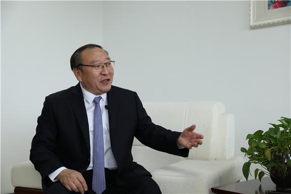 医院等级划分，一级与二级的全面解析