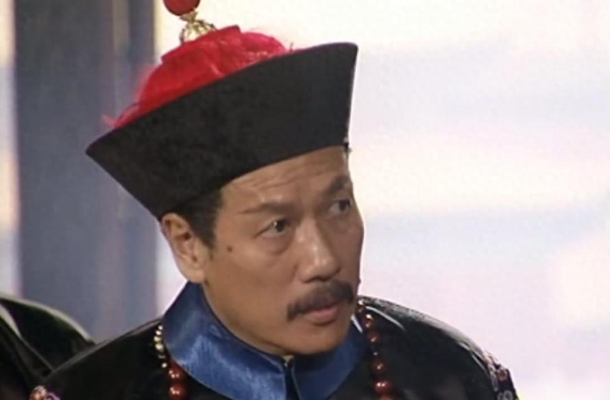 医院等级的划分与选择，一甲、二甲、三甲之辨