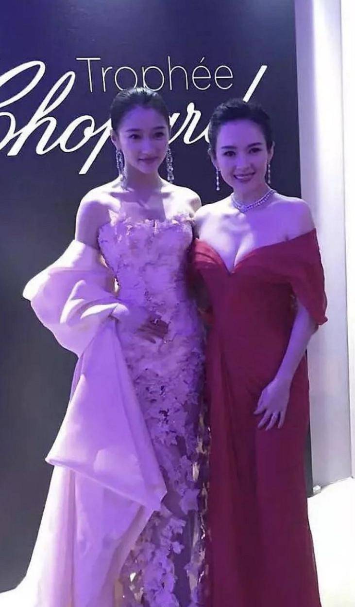 二级医院与三级医院，谁更胜一筹？