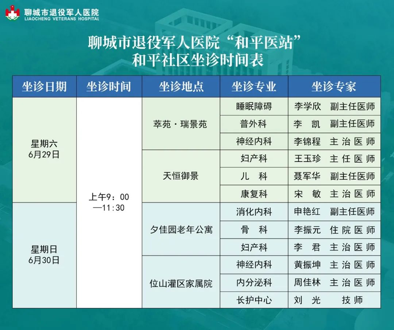 二等甲级医院，等级划分与医疗服务质量探析
