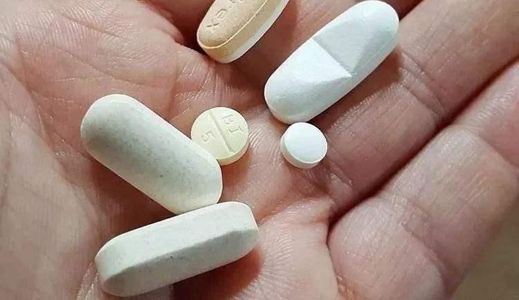 探秘三丙医院与二甲医院的优劣之争，谁才是患者的最佳选择？