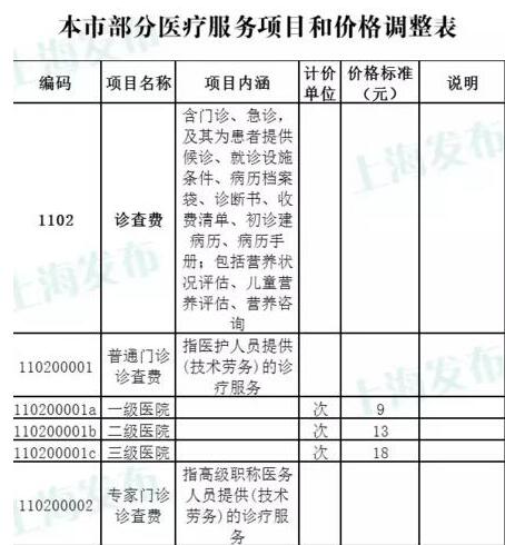 探秘香港赛马会，开奖结果的背后与文化魅力