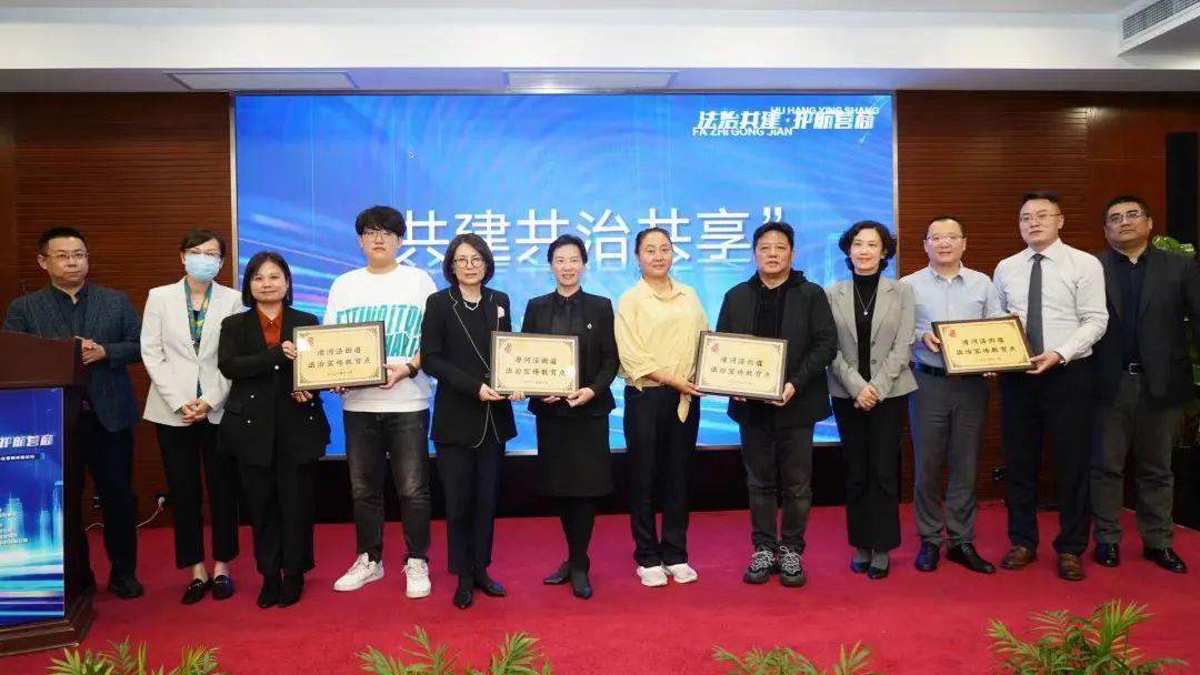 上海市徐汇区三甲医院，守护城市健康的坚实后盾