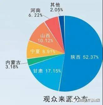 静安区三甲医院数量概览，医疗资源与健康保障的坚实后盾