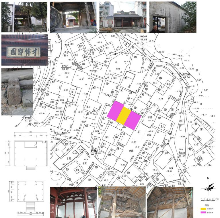 杭州所有医院名单概览，一座城市，万千守护