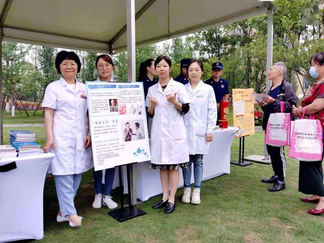 泉州所有三甲医院，守护健康的坚实后盾