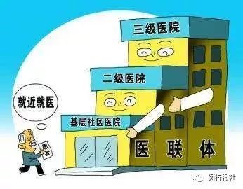闵行区三甲医院数量概览，医疗资源与服务能力的深度解析