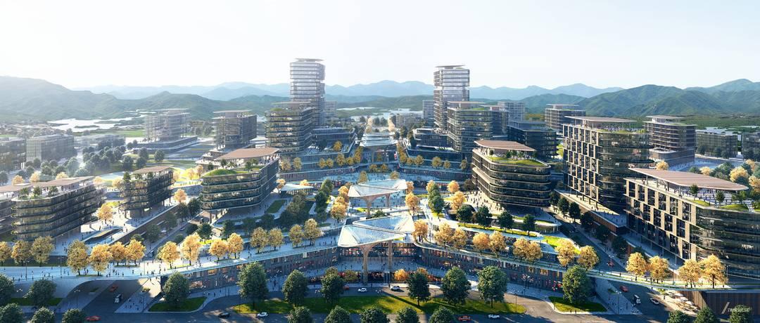 成都三甲医院列表，权威医疗资源指南