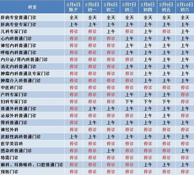 2023年成都三甲医院排名一览表，权威解读与就医指南