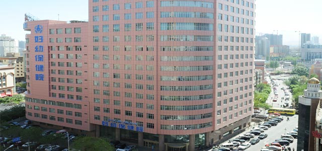 乌鲁木齐市国际医院，是否为三甲医院的深度解析