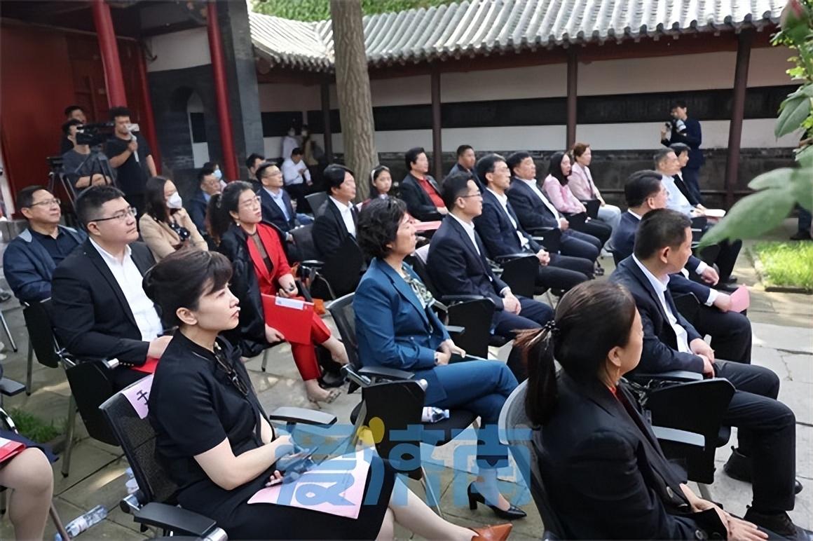 山东省济南市三甲医院，医疗服务的璀璨明珠