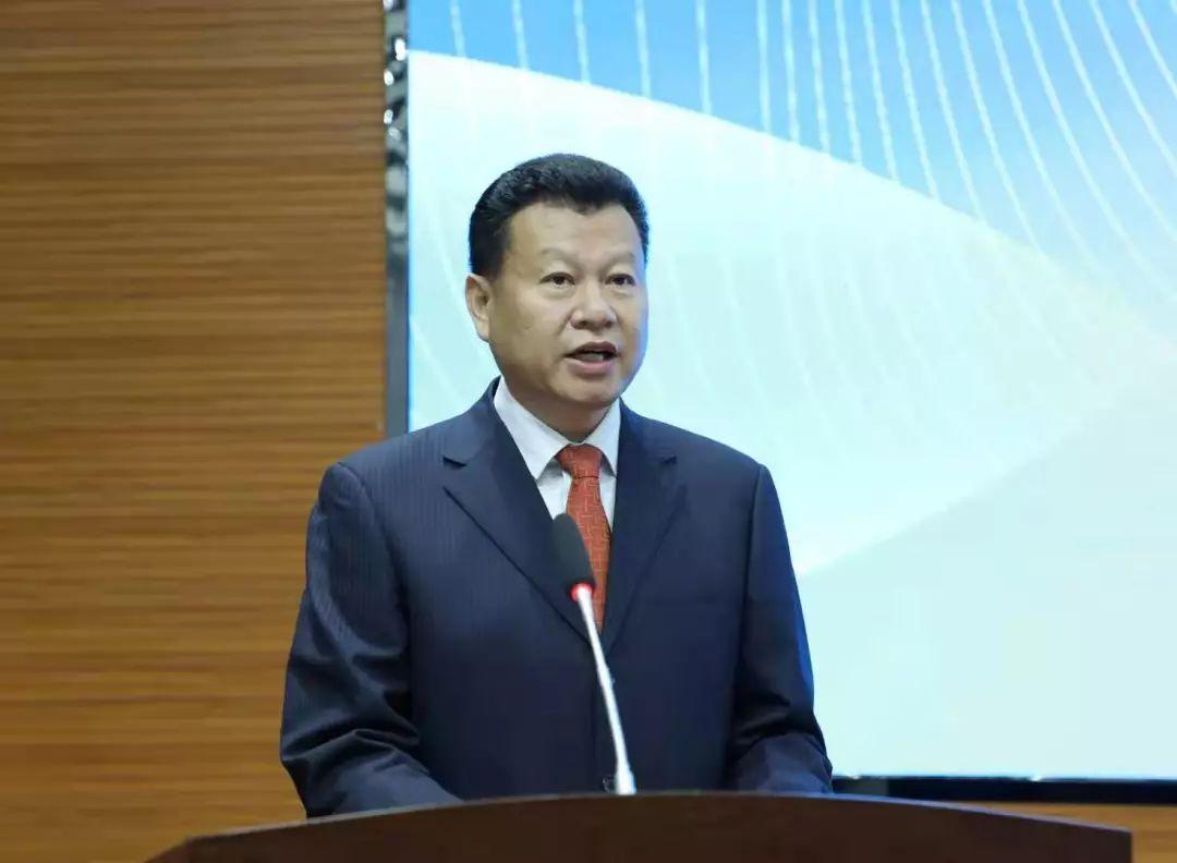 济南十大医院排名揭晓，领航医疗健康新纪元——以山东省立医院为例