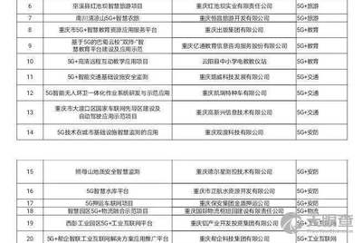 重庆市医院排名一览表，权威解读与就医指南