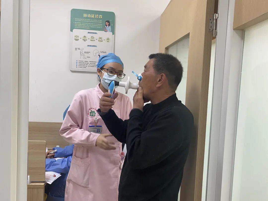 奉贤区公立三甲医院一览表，守护健康的坚实后盾