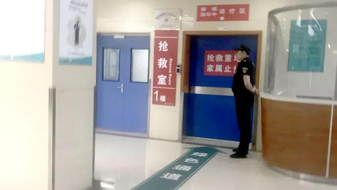 上海奉贤区三甲医院最新排名及就医指南