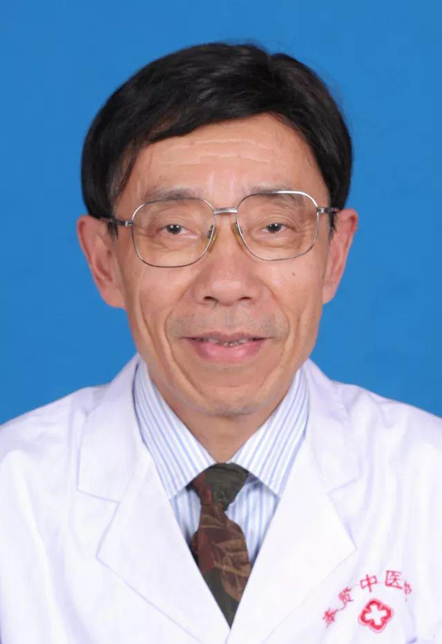 探索上海奉贤区医院的多样选择