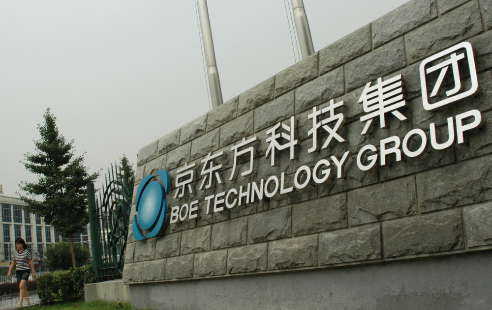 探索城市医疗的璀璨明珠，三甲医院深度介绍
