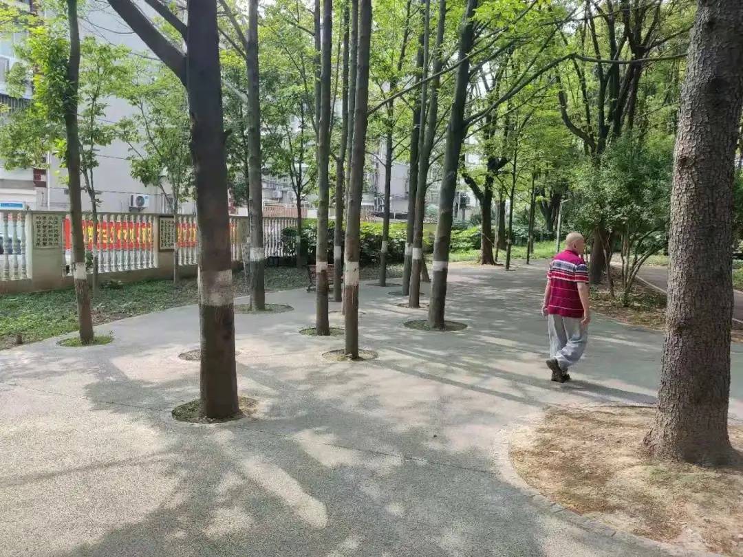 潍坊市男科医院，守护男性健康的坚实盾牌