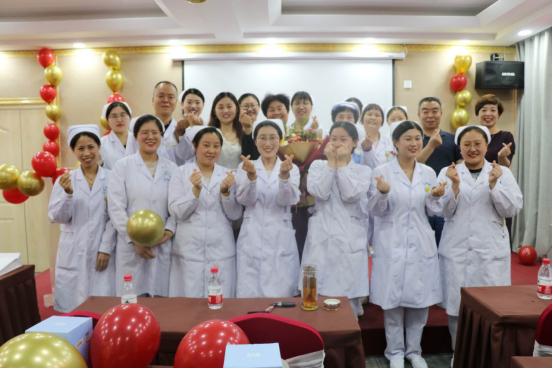 潍坊市顶尖医疗资源，探索最佳三家医院