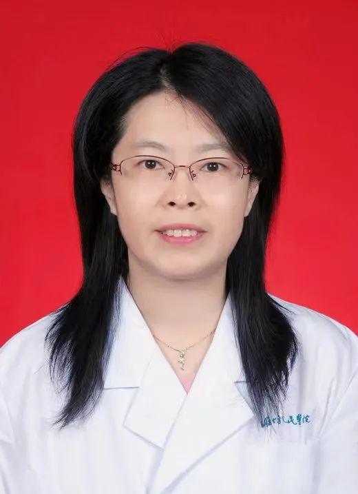 潍坊市三甲医院一览表最新版，守护健康的坚实后盾