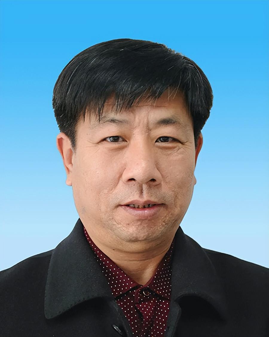 北京市良乡地区三甲医院名单一览表