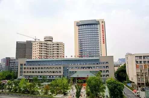 四川省三甲医院排行榜，权威解读与就医指南