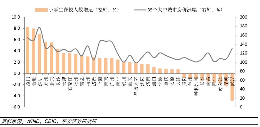四川三甲医院数量概览，医疗资源与发展的深度剖析