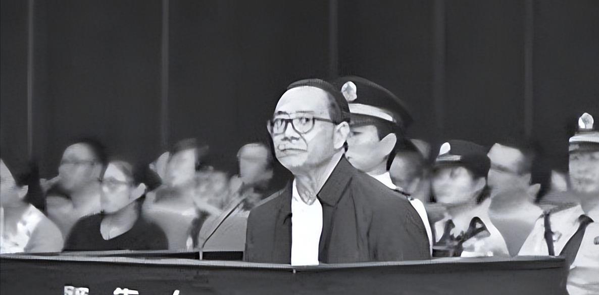 云南省三甲医院概览，医疗资源与服务质量并重