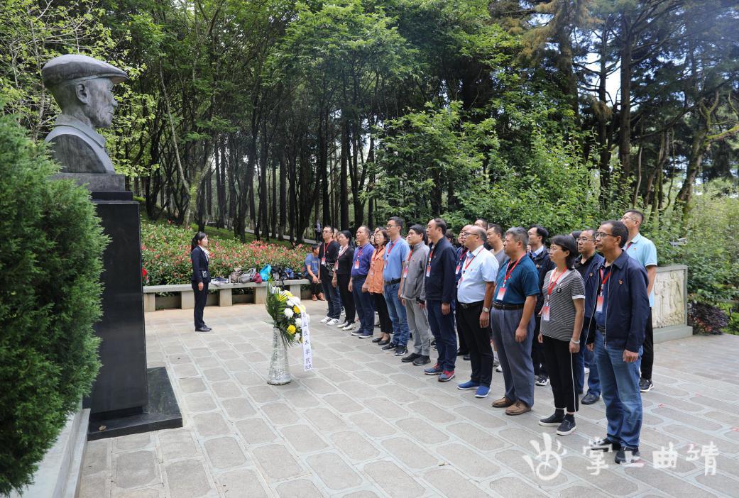 云南三甲医院数字区，智慧医疗的先锋实践