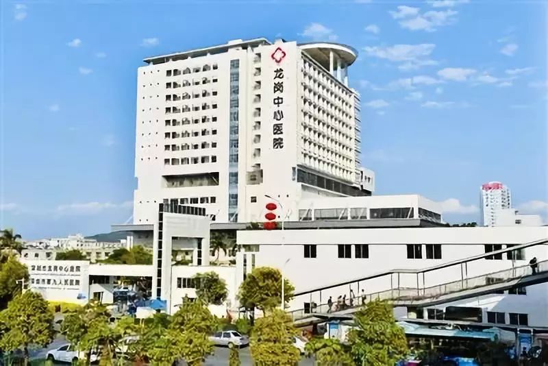 探索云南省最佳三甲医院，医疗质量与服务并重的健康守护者