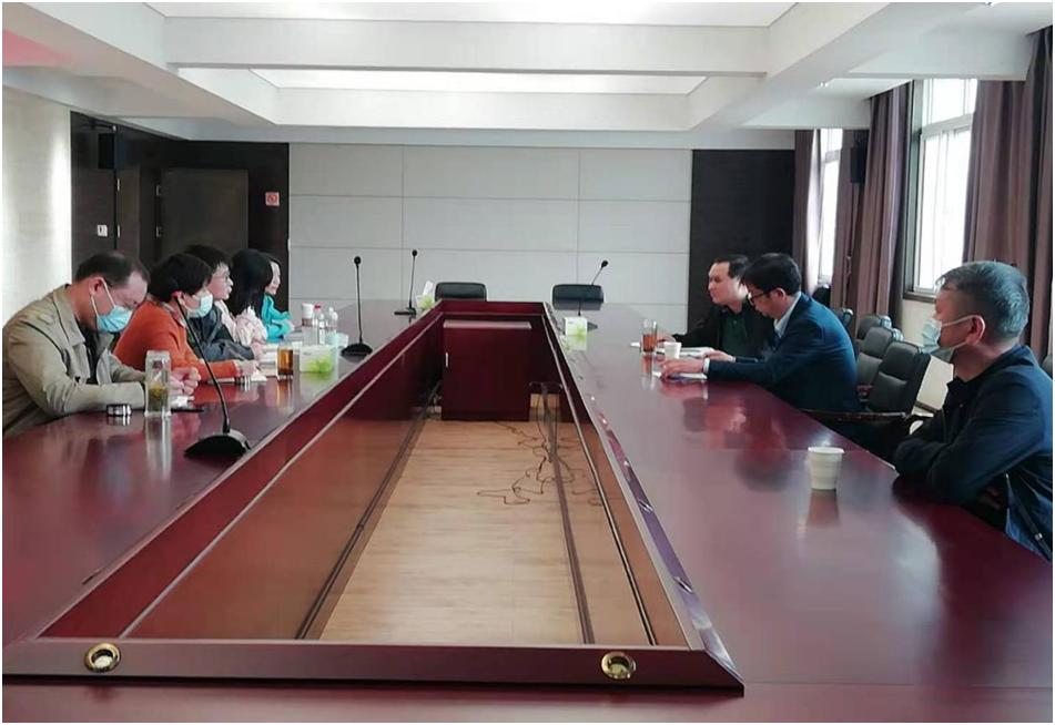 揭秘三甲医院体检费用明细，一次全面健康检查的账本