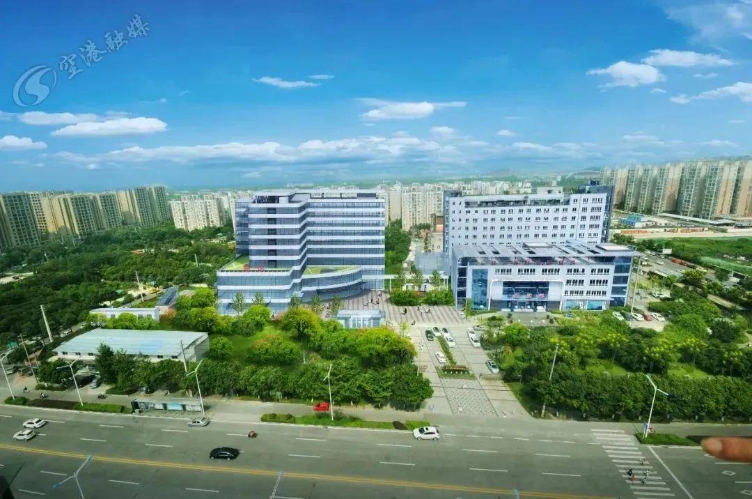 探索与解析，三甲医院收费标准的透明与合理性