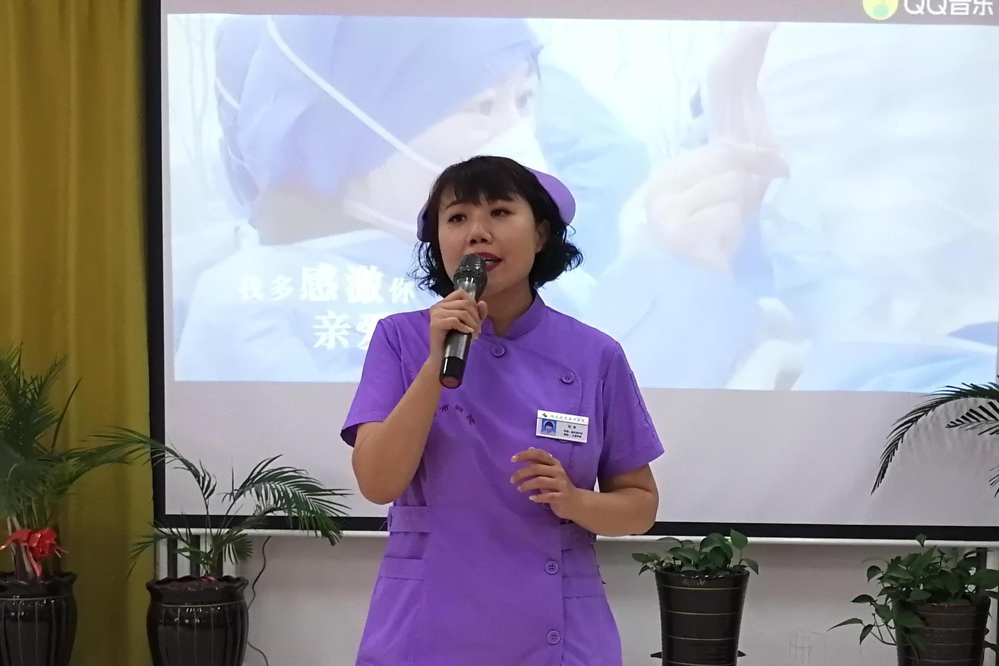 哈尔滨所有三甲医院概览，医疗资源与服务质量并重