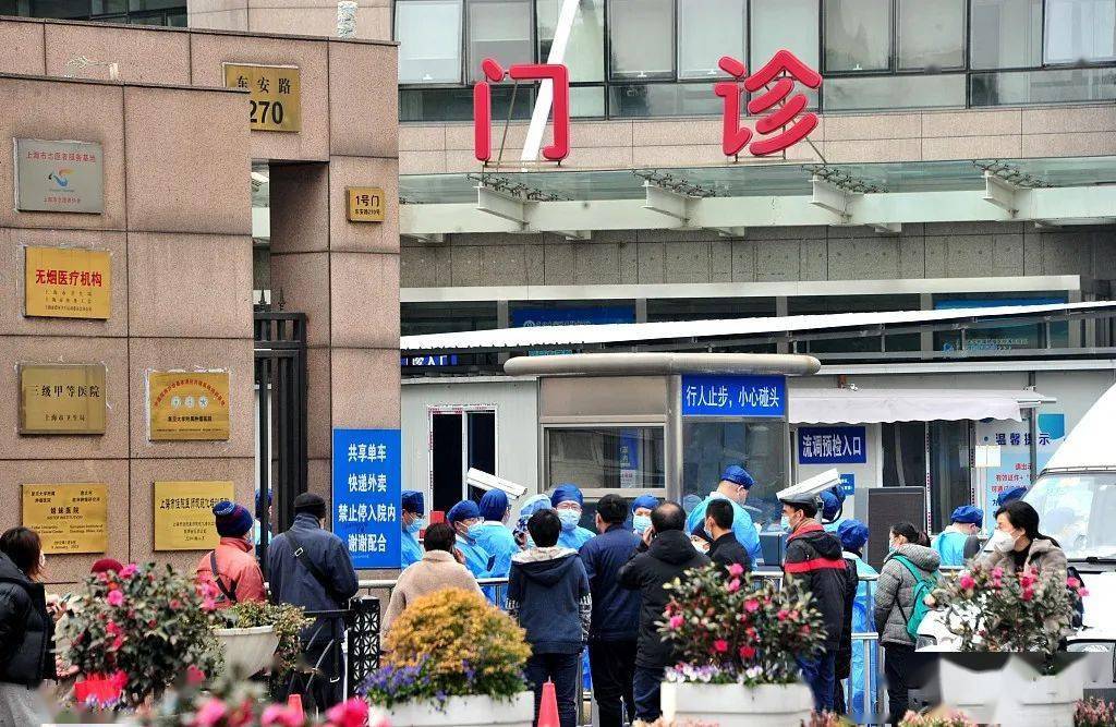 全国三甲医院100强2024，医疗质量与技术创新并进的领航者
