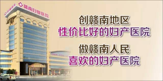 全国三甲医院100强地级市，医疗资源与城市发展的双赢之路