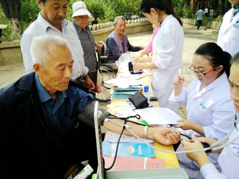 全国医院排名前十名三甲医院，医疗质量与服务水平的巅峰之作