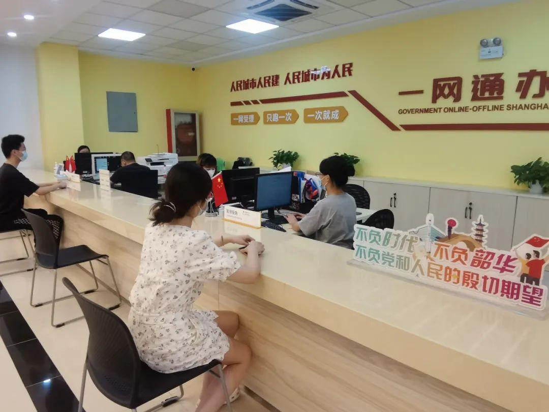 全国最好的肺病医院，守护呼吸健康的绿色港湾