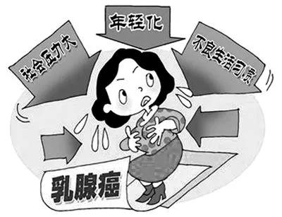中国医院排行榜，权威榜单背后的医疗实力与患者信赖