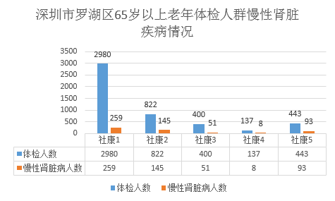 全国肾病十大中医医院排名，守护肾脏健康的权威之选