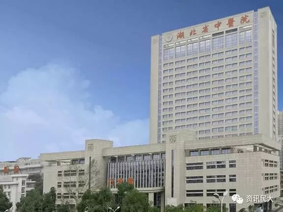全国十大肺病医院排名揭晓，合肥长淮中医医院——您的呼吸健康守护者